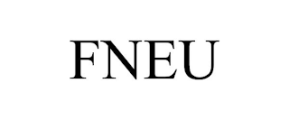 FNEU