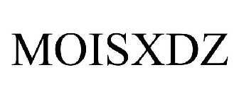 MOISXDZ