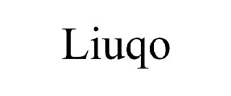 LIUQO