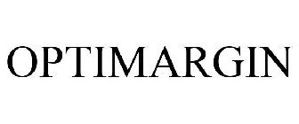 OPTIMARGIN