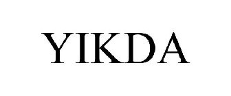 YIKDA