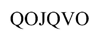 QOJQVO