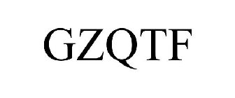 GZQTF