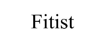 FITIST