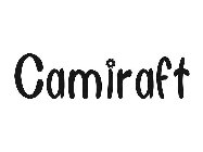 CAMIRAFT