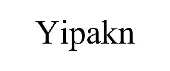 YIPAKN