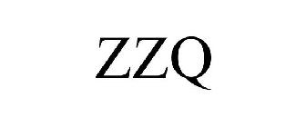 ZZQ