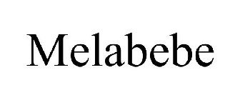 MELABEBE