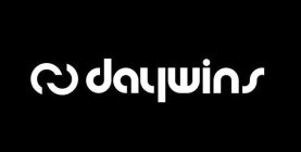 DAYWINS