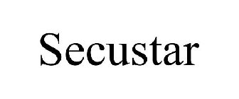 SECUSTAR