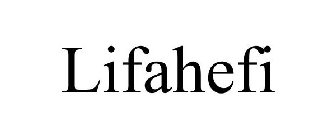 LIFAHEFI