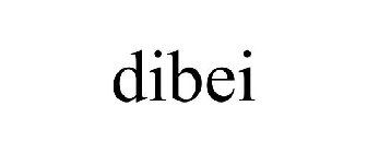 DIBEI