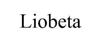 LIOBETA