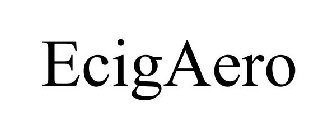ECIGAERO