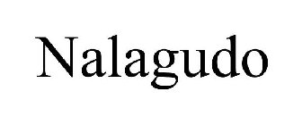 NALAGUDO