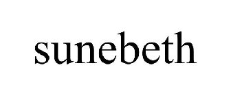 SUNEBETH