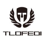 TLOFEDI 