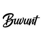 BUVUNT