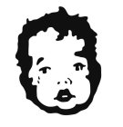 Image Trademark