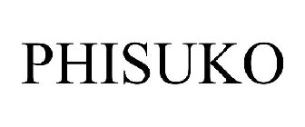 PHISUKO