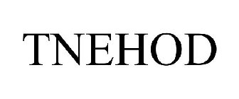 TNEHOD