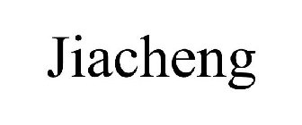 JIACHENG