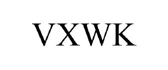 VXWK