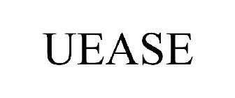 UEASE