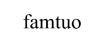 FAMTUO