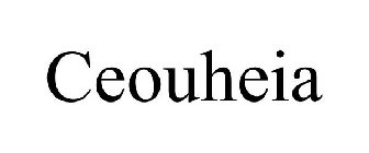 CEOUHEIA