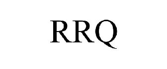 RRQ