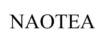 NAOTEA
