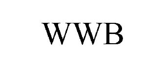 WWB