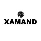 XAMAND