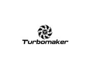 T TURBOMAKER