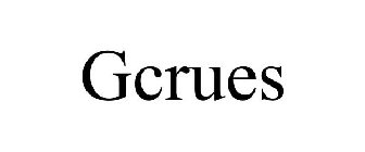 GCRUES