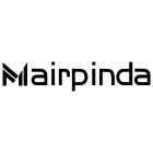 MAIRPINDA