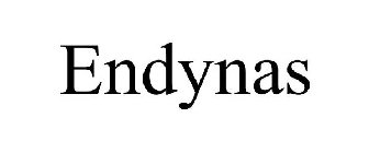 ENDYNAS