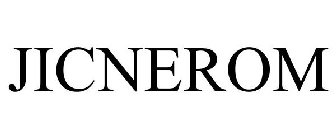 JICNEROM