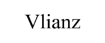 VLIANZ