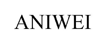 ANIWEI