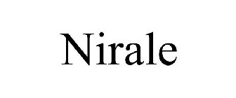 NIRALE