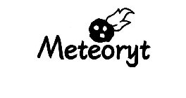 METEORYT