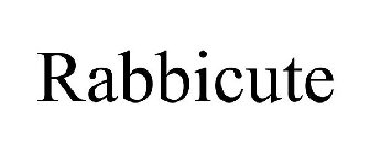 RABBICUTE