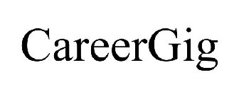 CAREERGIG