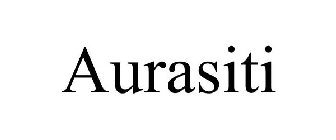 AURASITI