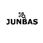 JUNBAS