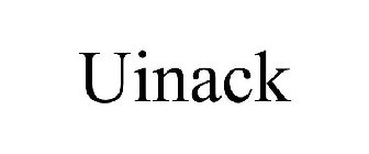UINACK