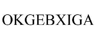 OKGEBXIGA