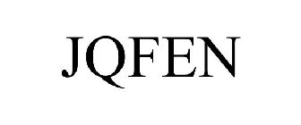 JQFEN